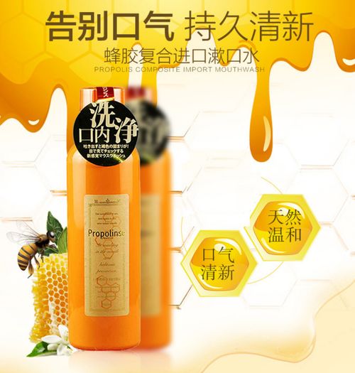 牙齒清潔用品推薦指南 選對牙膏，一口好牙能省下一輛跑車