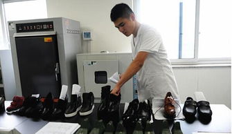 廣東質監局抽檢電商產品，三成半不合格引關注，電子商務經營質量亟待提升