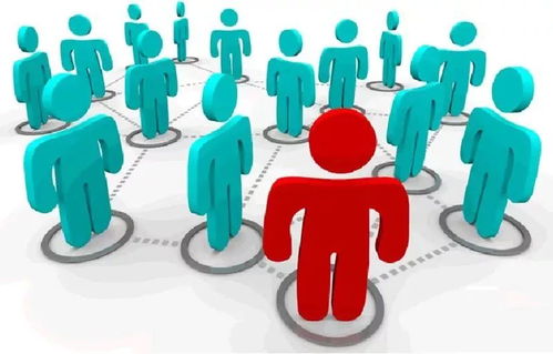 后社交電商時代 三大趨勢引領電子商務經營革新